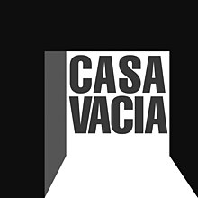 Casa Vacía gray.jpg