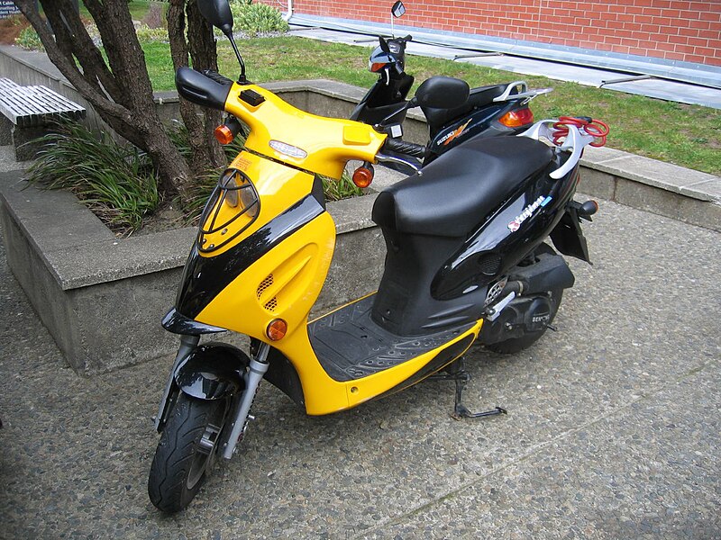 File:Copy scooter 01.jpg