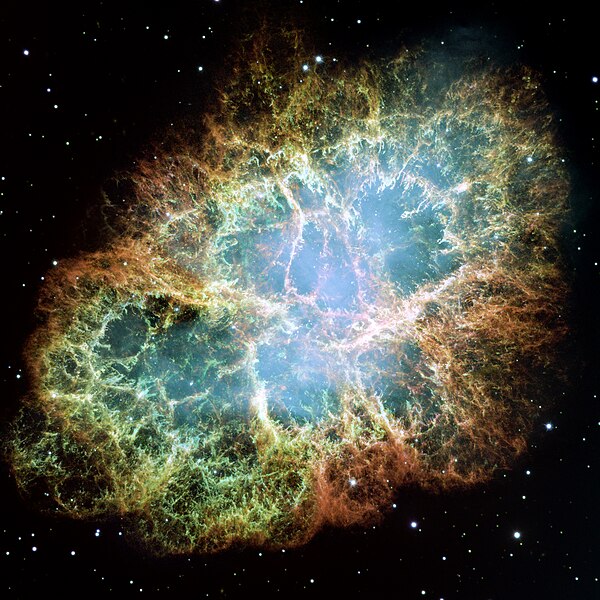 Archivo:Crab Nebula.jpg