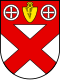 Coat of arms of Schwarmstedt