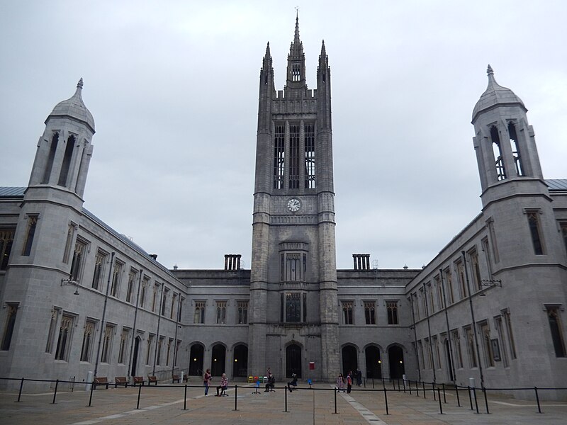 File:DSCN3828 Marischal College.jpg