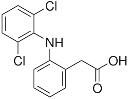 Archivo:Diclofenac.svg