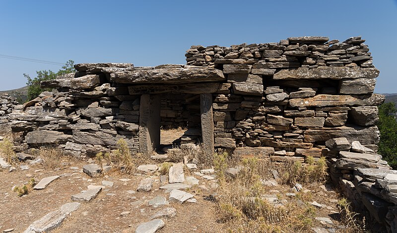 File:Drakospita Kapsala Euboea Greece.jpg