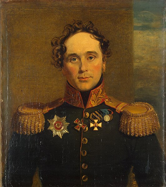 Файл:Drizen Fyodor Vasilyevich.jpg