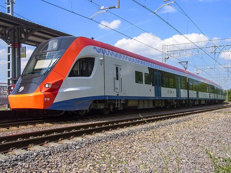 Файл:EG2Tv-010 at Tsarytsino station.jpg