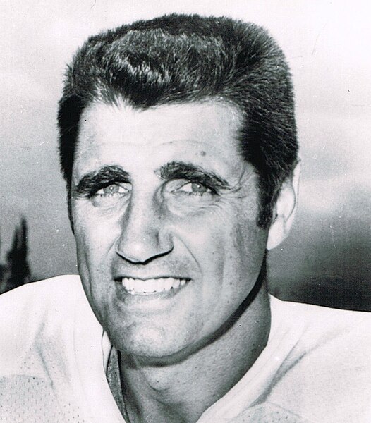 File:Earl Morrall 1976.JPG