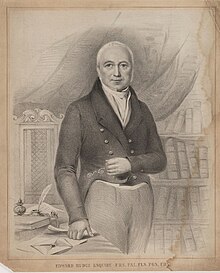 Edward Rudge by Dickinson.jpg