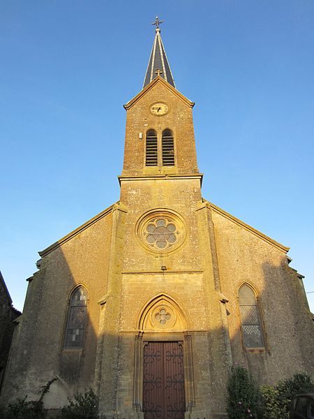 File:Eglise Affleville.JPG