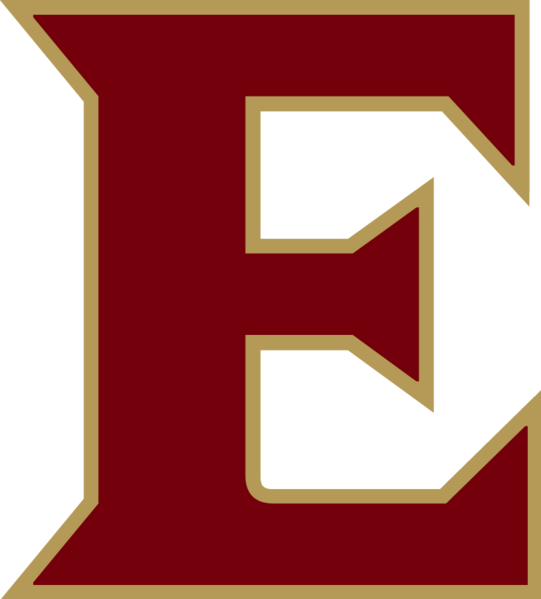 File:Elon Athletics wordmark.png