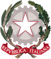 Italy (not communist)