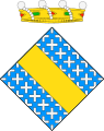 Escut d'Òdena.svg