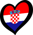 Файл:EuroCroacia.svg