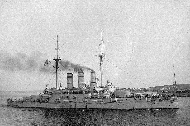 File:Evstafiy1910sSevastopol.jpg