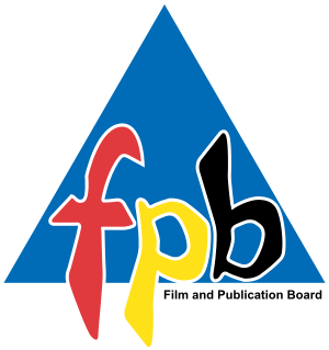 File:FPB Logo.svg