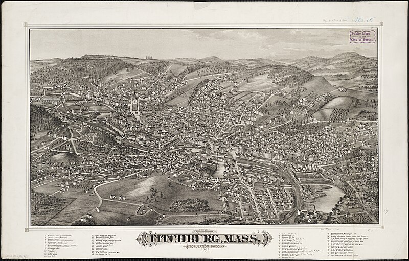 File:Fitchburg, Mass. (2674486344).jpg