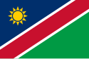 Flag_of_Namibia