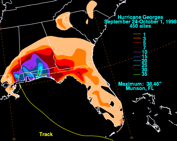 File:Georges 1998 rainfall.gif