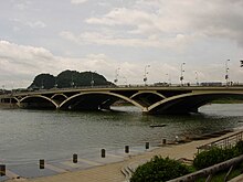 Guilin liberation bridge.jpg