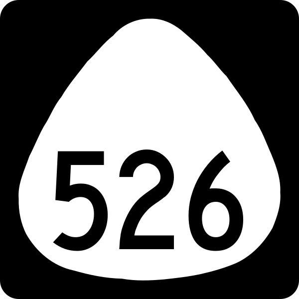 File:HI-526.svg