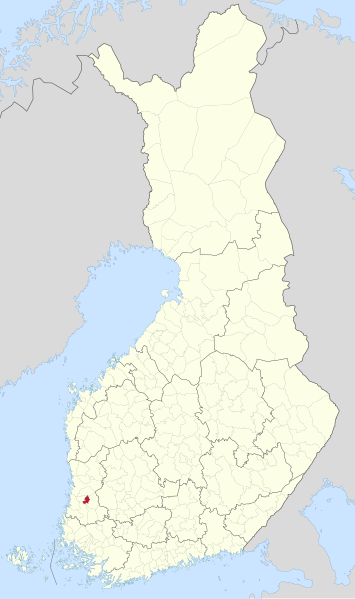 File:Harjavalta sijainti Suomi.svg