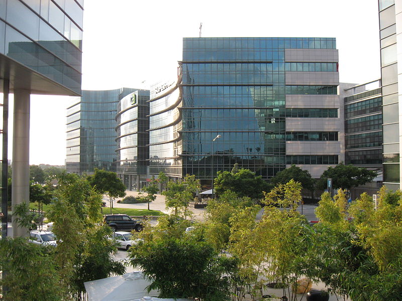 File:Herzliya Ind 047.jpg