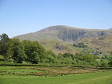 High Rigg.jpg