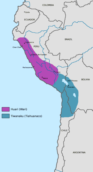 File:Huari-with-tiahuanaco.png