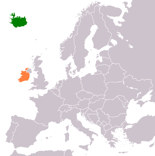 Файл:Iceland Ireland Locator.png