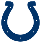 Baltimore Colts logo