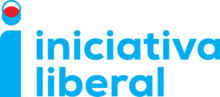 Iniciativa Liberal logo 1.png