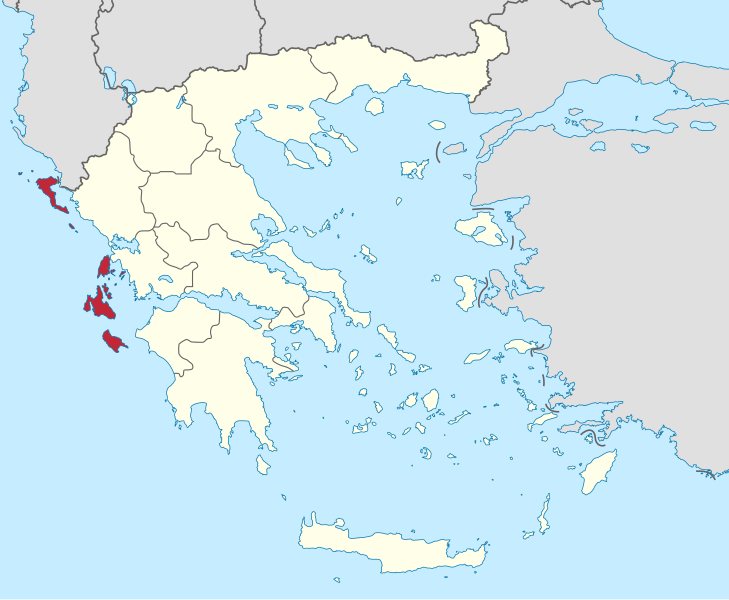 File:Ionia nisia in Greece.svg