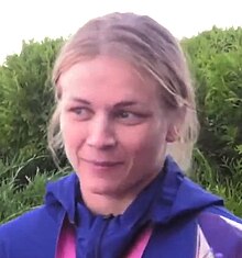 Iryna Kurachkina (BLR) 2021.jpg