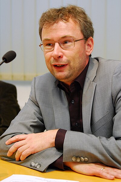 Файл:Jan Smits.jpg