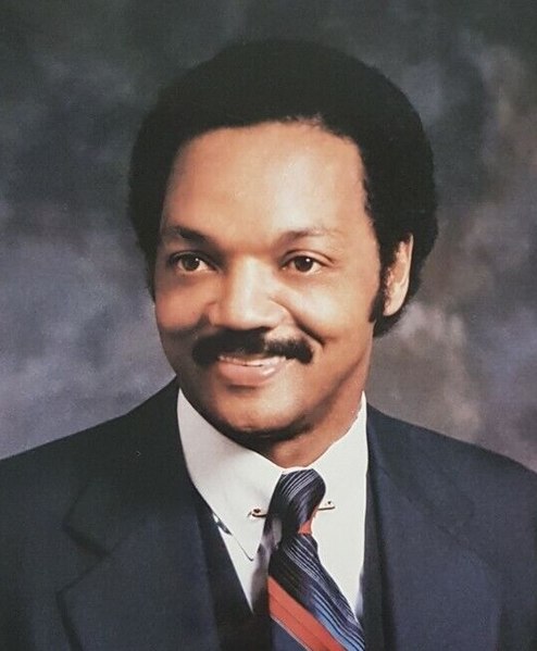 File:Jesse Jackson portrait.jpg