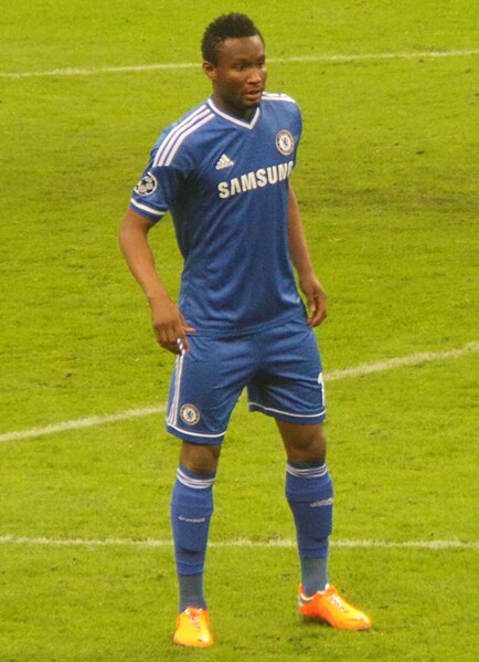 File:John Obi Mikel'14.JPG