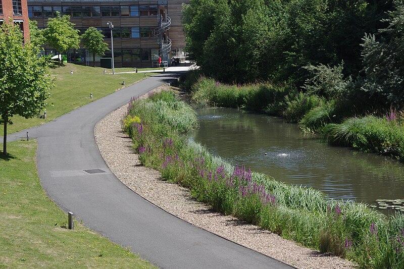 File:Jubilee Campus MMB A8.jpg