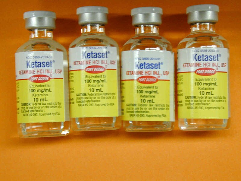 File:Ketamine 10ml bottle.jpg