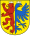 Kirchberg