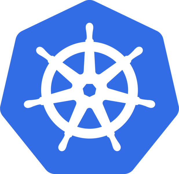 File:Kubernetes (container engine).png