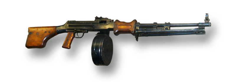 File:LMG-RPD-44 noBG.png