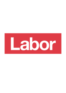 Labor Placeholder.png