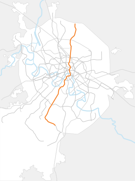 Archivo:Line 6 (Moscow).svg