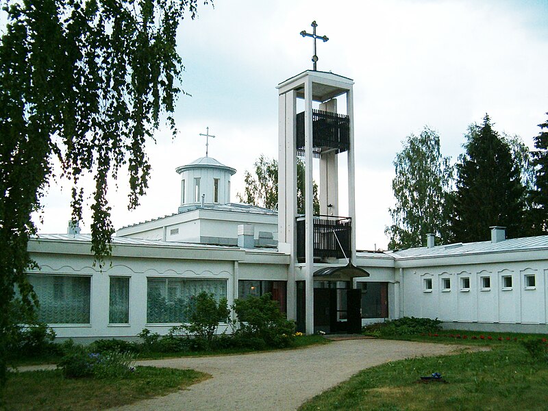 Файл:Lintula Convent 1.jpg