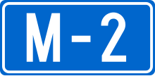 M2-MKD.svg