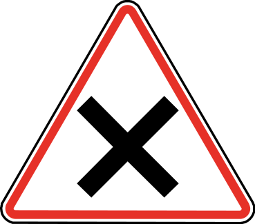 File:MA road sign 203.svg