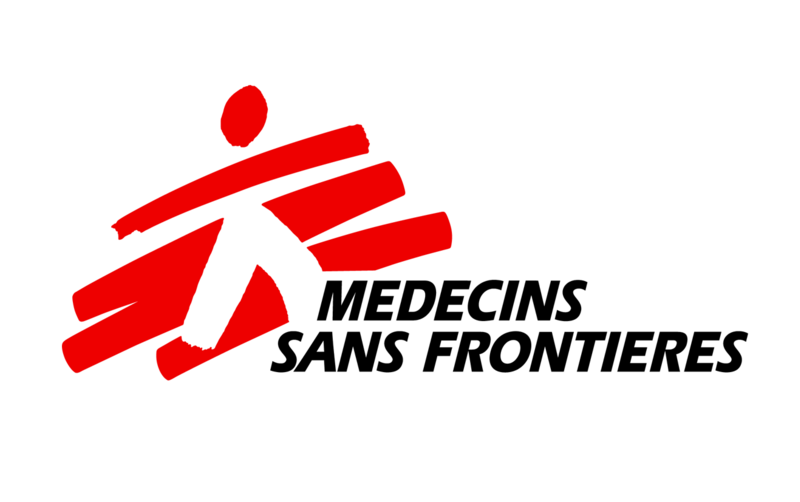 File:MSF International logo .tif