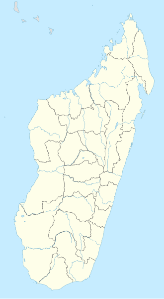 File:Madagascar adm location map.svg