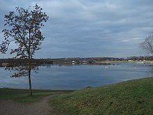 Mainparksee.JPG