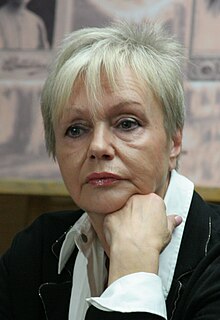 Marina Shimanskaya in 2012.jpg