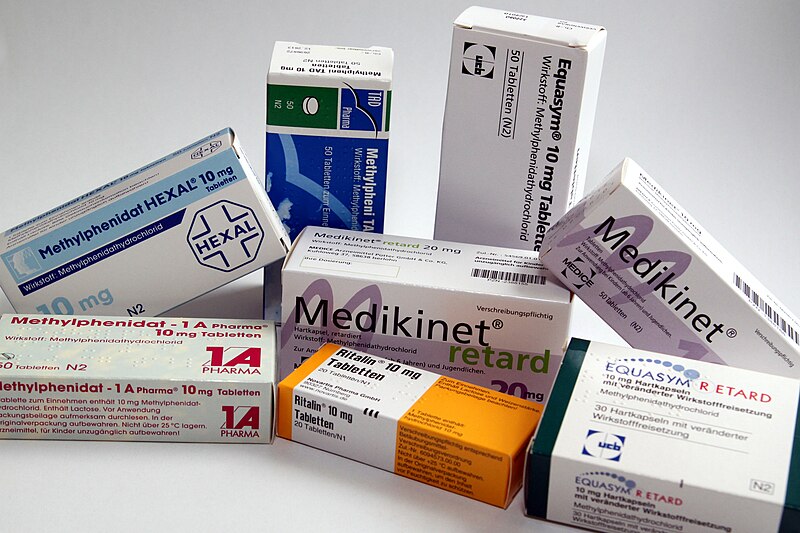 File:Methylphenidat generics germany.jpg